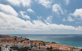 Ondas Do Pisao Apartment - 2 Bedroom And Sea View